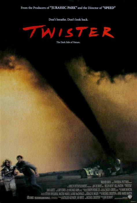 yesmovies twister|Movie Mogul (@yesmovies) / Twitter.